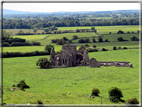 foto Rocca di Cashel